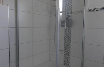 FeWo Marita - Foto 11