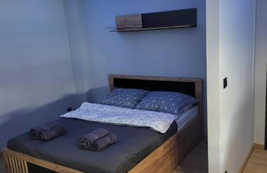 Noclegi Bielawa - Foto 35