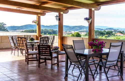 Casa Codesal Apartamentos - Foto 11