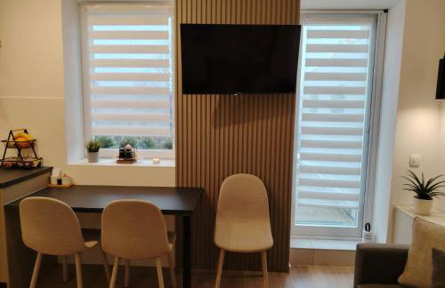 Apartman „Karolina” - Foto 10