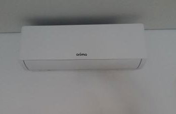 Almancil Residence - Foto 21