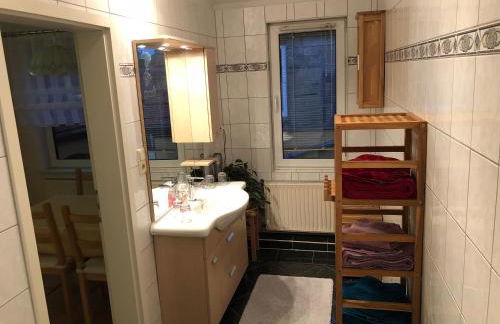 Schlossblick Apartment - Foto 17