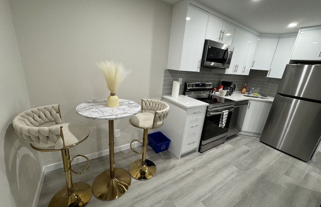 Navii Estates - Vacations Elevated, Homes Perfected - Foto 8