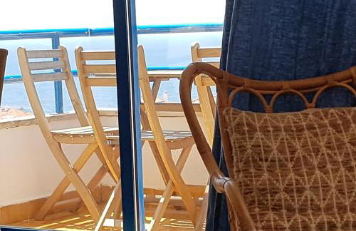 Apartamento Mar Salgado Ericeira - Foto 1