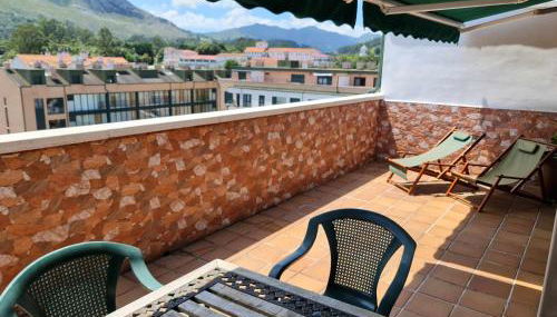 PISO AINETXA - Photo 2