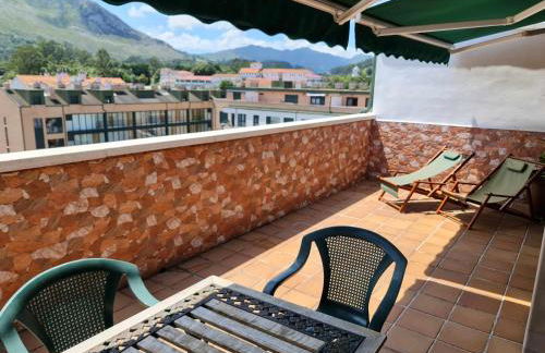 PISO AINETXA - Foto 2