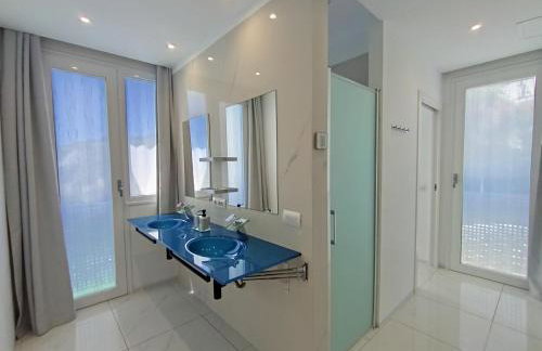 Villa Luxury Paradise - Foto 7