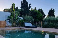 L'Hortet del iaio - Foto 10