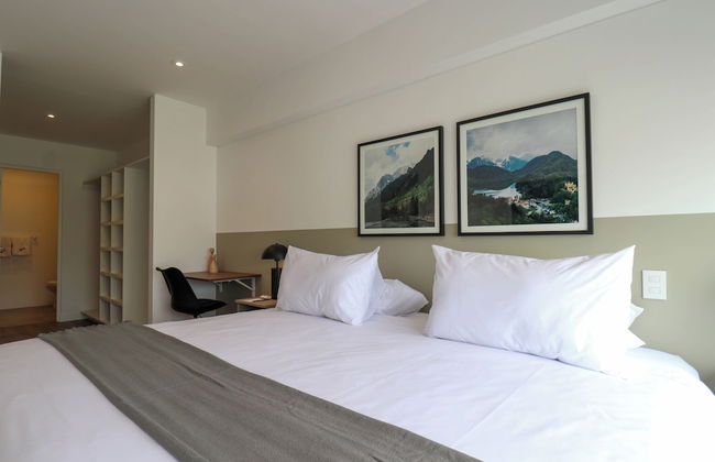 Alameda by Wynwood House - Foto 31