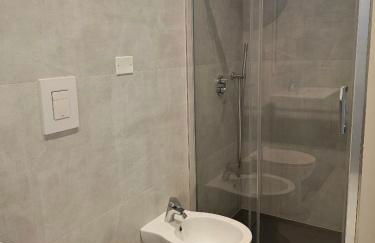 Appartamento Marebello - Foto 5