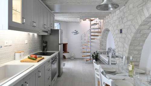 Porto de calma - Foto 4