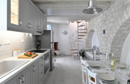 Porto de calma - Photo 4