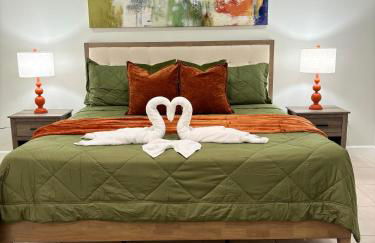 VillaBellaWood - Foto 23