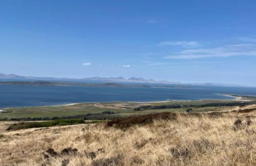 Foxglove Cottage - Foto 13