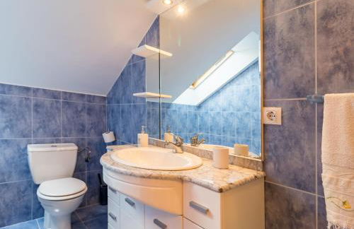 Holiday Home La Joya by Interhome - Foto 31