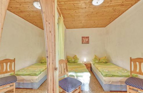 Ferienhaus Boitzenburger Land - Foto 19