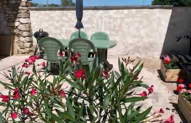 L'Atelier du Canton proche Châteaux de la Loire et Beauval - Foto 58