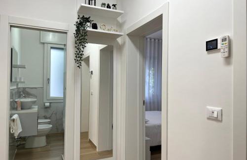 Comfort Zone - Photo 34