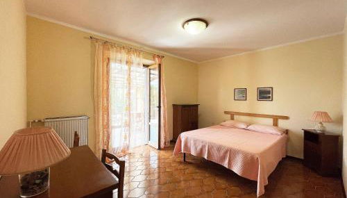 Casa Dell'Olivi - Tuscan ToBe - Foto 4