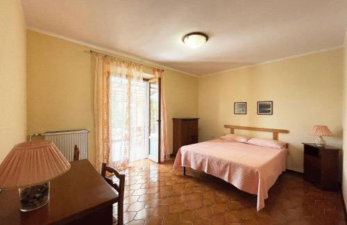 Casa Dell'Olivi - Tuscan ToBe - Foto 4