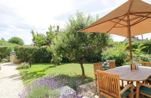 Wyncliffe - Photo 24