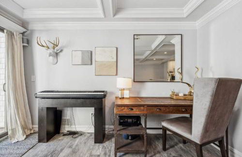 Stunning Townhouse w Tennis & Pool - Foto 11