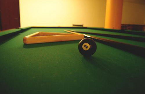 Country House La Foggetta - Foto 73