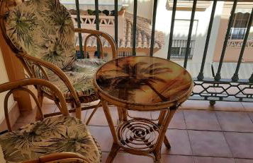 Apartamento Medina - Foto 15