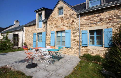 L'oree des mers - Foto 1