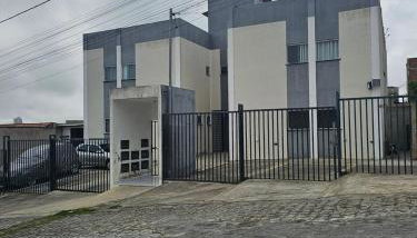 Nosso lar - Foto 2