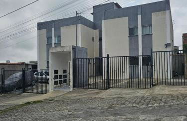 Nosso lar - Foto 2