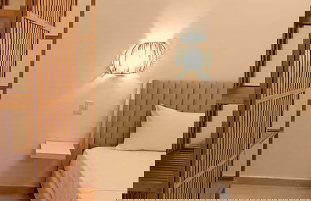 Las Terrazas Condo - Los Corales Village - Photo 18