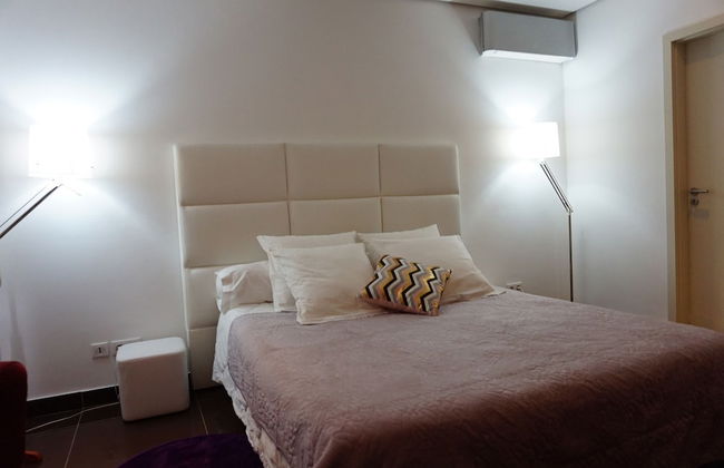 Sephir Blanc - Foto 16