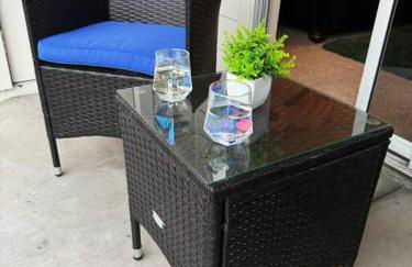 Vibrant Oasis in the Heart of Midtown & Downtown - Foto 25