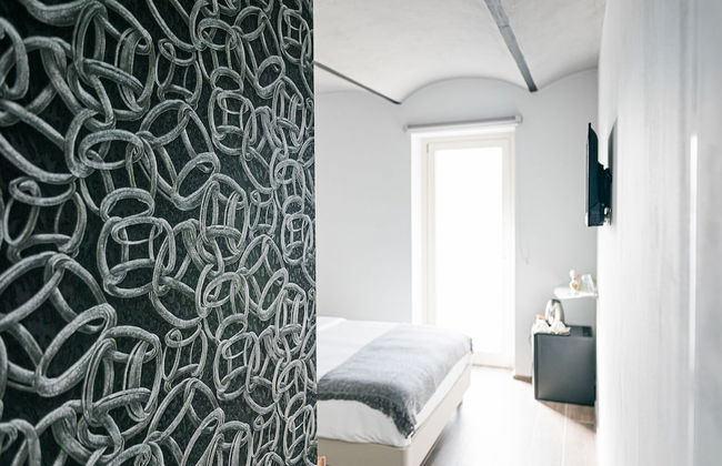 La Tenuta di Santo Stefano Agri Resort & Spa - Photo 11