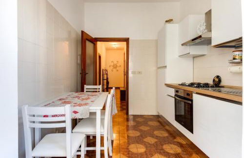 Casariosa, centro Rimini - Photo 35