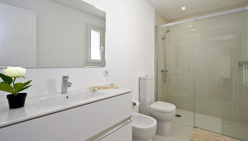 Marieta Bajos - Foto 2