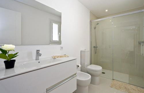 Marieta Bajos - Foto 2