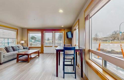 Driftin Cabanas - Foto 47