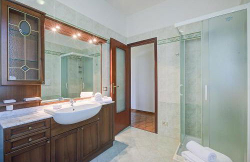 A Due Passi Dal Bosco - Happy Rentals - Foto 11