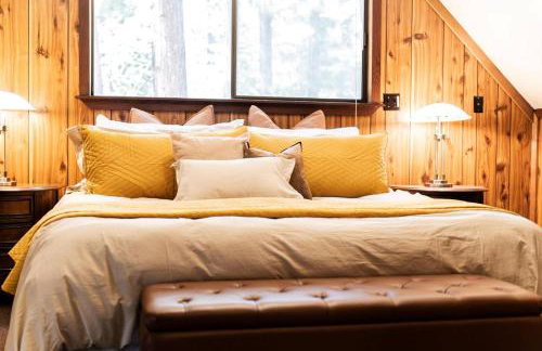 Lewis Ave Lodge - Foto 30