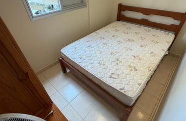 Apartamento na Praia de Pitangueiras, Guarujá - Foto 40