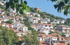 AFISSOS-DREAM 3STUDIOS - Photo 8