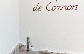 FORESTO holiday apartments - Photo 44