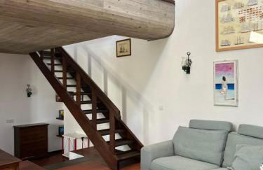 Villa Giannella - Foto 11