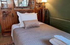 115m2 K.G HOME - Foto 15