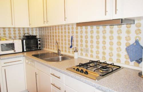 Appartamento Pineta Marina - Foto 20