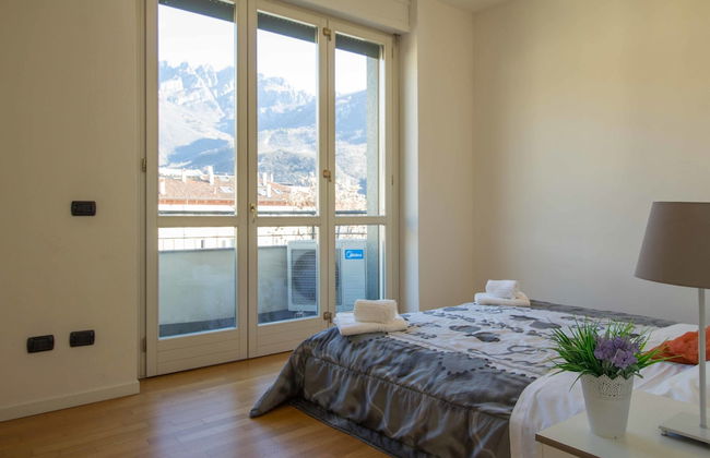 Appartamento Don Rodrigo - Foto 17