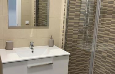 Apartamento Cañebolo - Photo 14