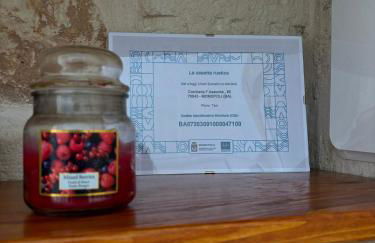 La Casetta Rustica - Foto 19